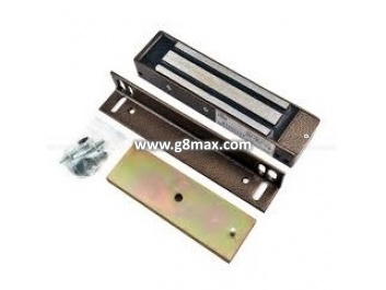 Magnete