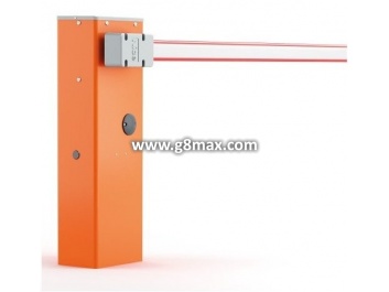 Automatische Barriere NICE WIDE S