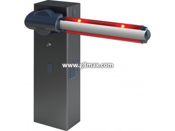 Automatische Barriere BFT MOOVI 30 230V