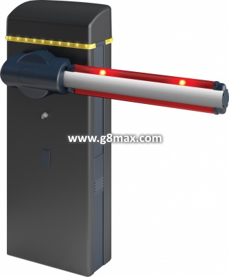 Automatische Barrieren BFT MICHELANGELO BT A60