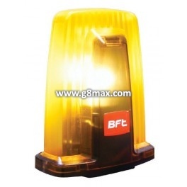 Signalleuchte  BFT LAMP RADIUS LTA 230 V