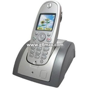 CDT-180 ~ juhtmeta fonoluku kuular