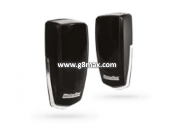 Fotoelemente/ Fotosensoren MOTORLINE PROFESSIONAL MF30