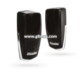 Fotoelemente/ Fotosensoren MOTORLINE PROFESSIONAL MF30