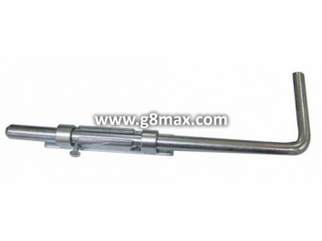 Torriegel 200mm