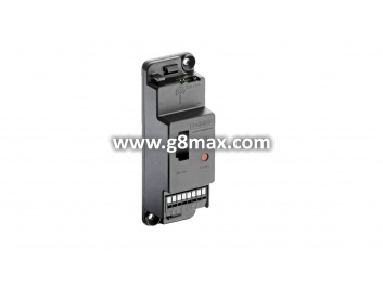 SOMMER RECEIVER RX09-2-1-868