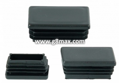 Kunststoffpfropfen für Rohre 10x30 (500st)