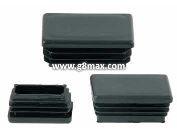 Kunststoffpfropfen für Rohre 10x30 (500st)
