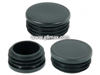 Kunststoffpfropfen für Rohre ZO  1/2" (300st)
