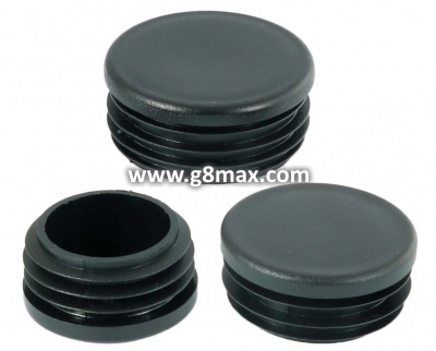Kunststoffpfropfen für Rohre ZO  1 1/4" (300st)