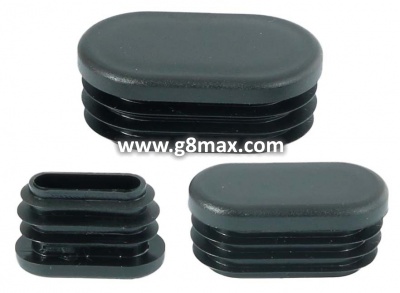 Plastkork for rør  ZPOW 20x40 (500gb)