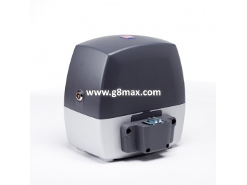 Schiebetor-Automatisierung HÖRMANN LINEAMATIC 24V IP54 230V