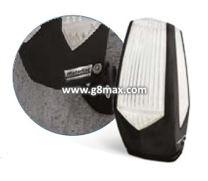 Signalleuchte - LED LIGHT MOTORLINE PROFESSIONAL 12/24/220V