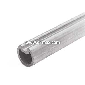 702GBL Welle
