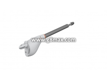 Veramo vārtu automātikas motors V2 CALYPSO400-230V / 22G001