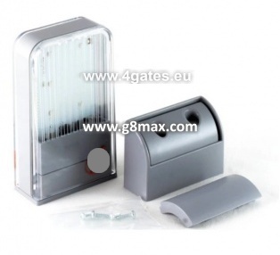 Signaallamp V2 LUMOS-M / 14C003