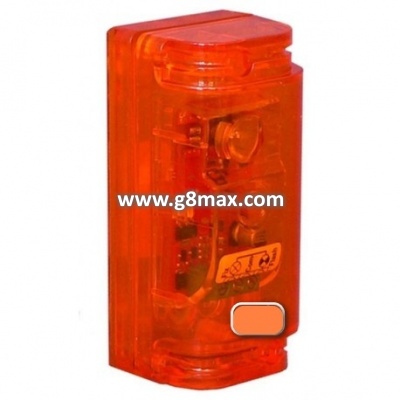 Signalleuchte V2 BLINKO-M / 14D005