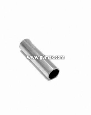Spring bar / axle