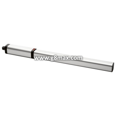 Pendelautomatisierung  BFT LUX FC 2B