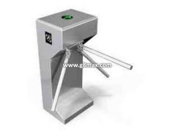 Drehkreuz mit ruhigem und leisem Betrieb. MOTORLINE PROFESIONAL MTT03