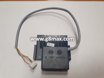 Magnetischer Endschalterleser BFT DEIMOS