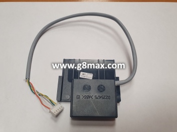 Magnetischer Endschalterleser BFT DEIMOS