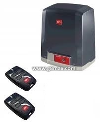 Schiebetorautomatisierung BFT DEIMOS AC 800 MAG LIGHT KIT