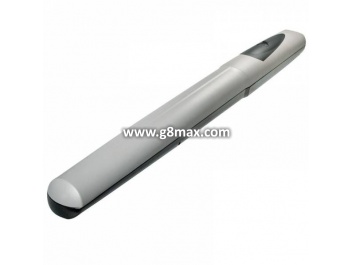 CAME AXO 5024 Pendeltormotor.