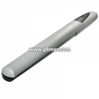 CAME AXO 5024 Pendeltormotor.