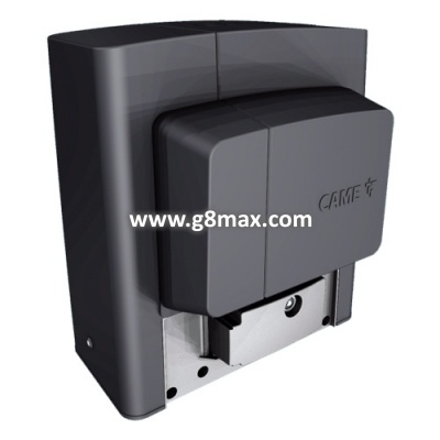 CAME BX-74 KIT Schiebetorautomatisierung