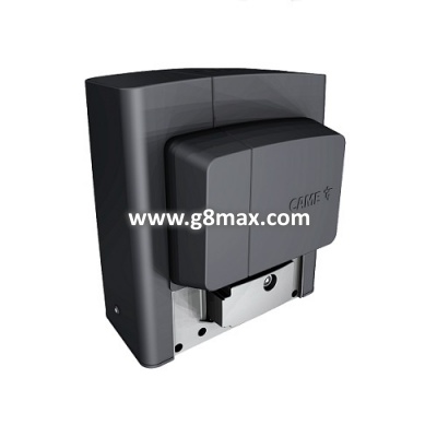 CAME (801MS-0090) BKS18AGS Schiebetormotor - von 230 V bis 1800 kg [801MS-0090]