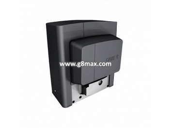 CAME (801MS-0090) BKS18AGS Schiebetormotor - von 230 V bis 1800 kg [801MS-0090]