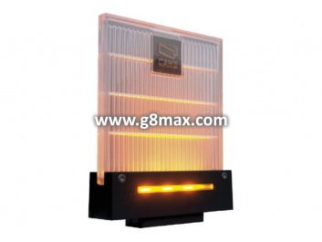 CAME DD-1KA Signaallamp LED Merevaikvärv.
