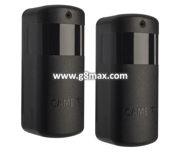 CAME DXR-Wireless-Fotozellen
