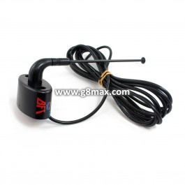 BFT AEL 433 MHz Antenne + 4 m Kabel.