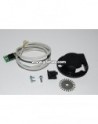 BFT Encoder Set GIOTTO