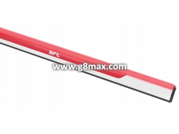 BFT BOOM MAXIMA ULTRA PS Rechteckausleger