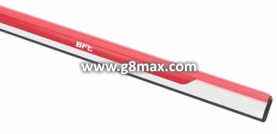 BFT BOOM MAXIMA ULTRA PS Rechteckausleger