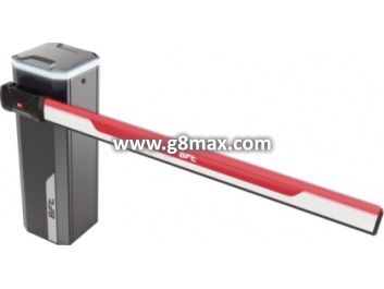 Automatische Barrieren BFT MAXIMA ULTRA 36XL 230V