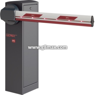 Automatische Barrieren BFT MAXIMA ULTRA 68 230V