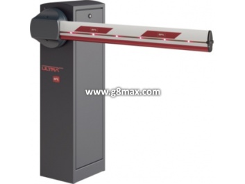 Automatische Barrieren BFT MAXIMA ULTRA 68 230V