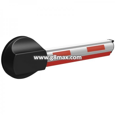 BFT OMEGA ATML MAXIMA U68 Auslegerklemme.