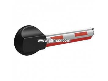 BFT OMEGA ATML MAXIMA U68 Auslegerklemme.
