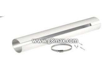 BFT ATML60 EXT2m - Auslegererweiterung.