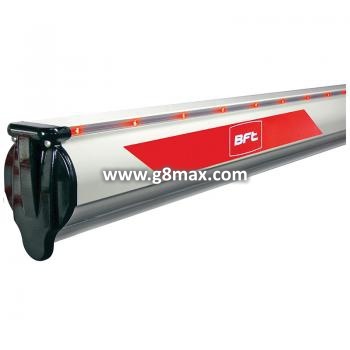 BFT ATML60 EXT2m - Auslegererweiterung.
