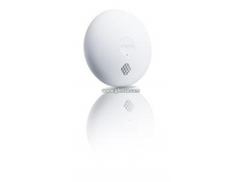 Rauchmelder SOMFY PROTECT.