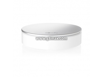Innensirene SOMFY PROTECT.