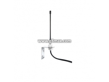 IO ANTENNE