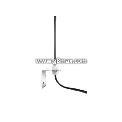 IO ANTENNE