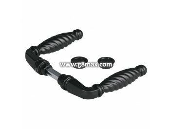 LOCINOX 3006FAD16-GRIFF-KIT ORNOMENTALES DESIGN